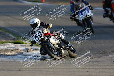 media/Feb-22-2025-CRA (Sat) [[143e2717e7]]/Races/Race 10/